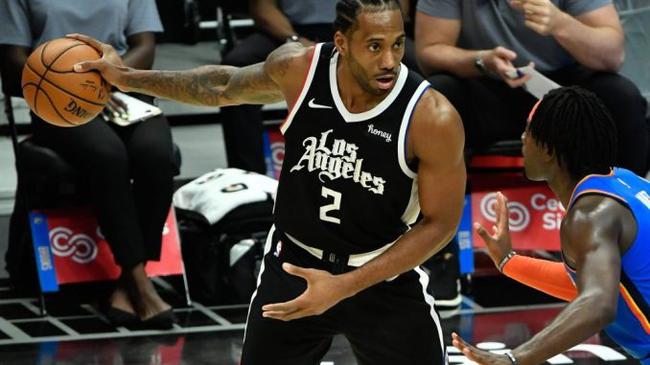 变的一部分 变的一部分