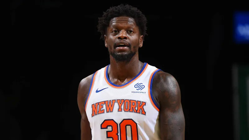 有球迷表示 有球迷表示