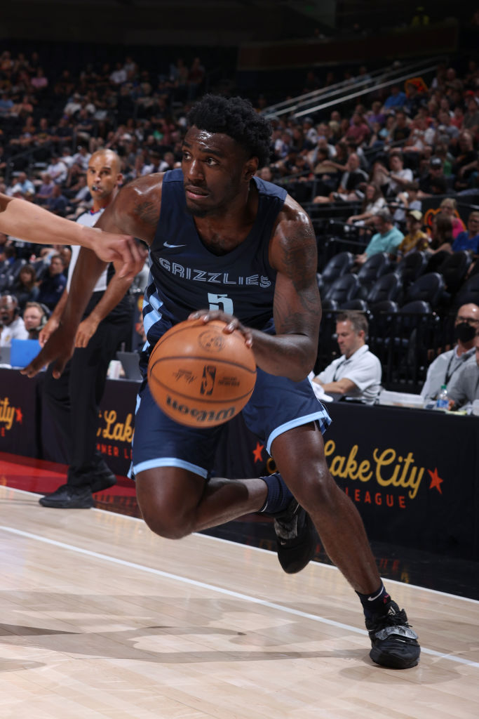 签到奖励 签到奖励