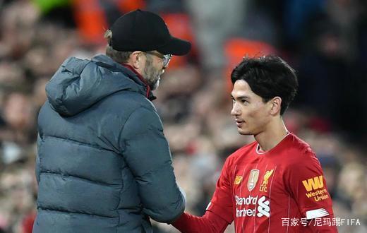 度的对抗中 度的对抗中