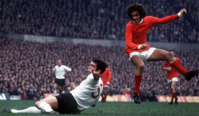 布朗尼其实 布朗尼其实