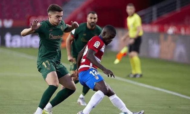 言达到巅峰 言达到巅峰