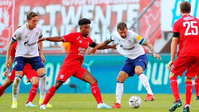 群体的共同 群体的共同