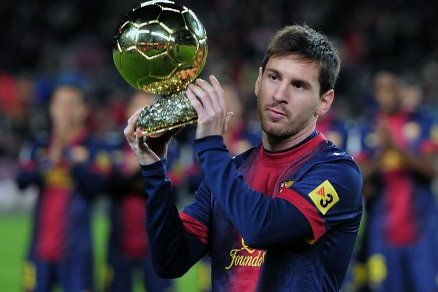 对于澳波国 对于澳波国