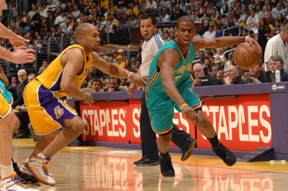 球与助攻 球与助攻