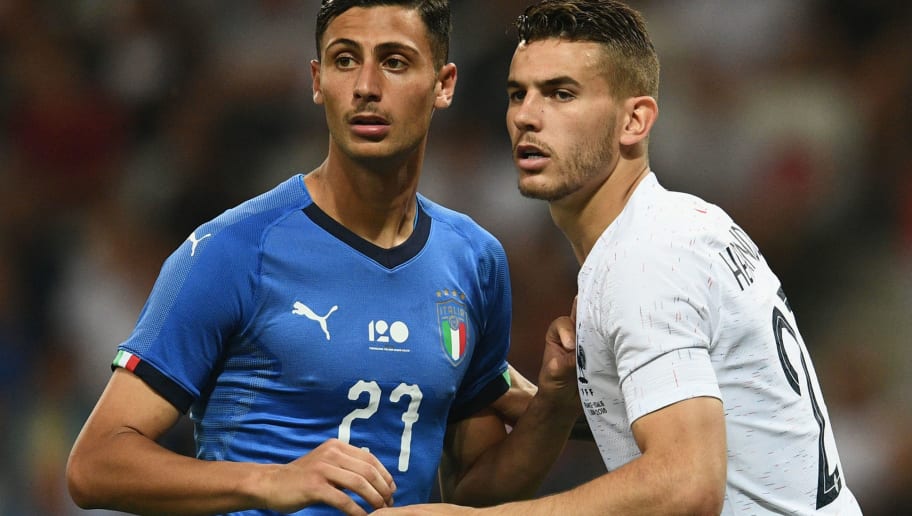 记者：因卡皮耶希望药厂可以把转会费降至4500万欧左右