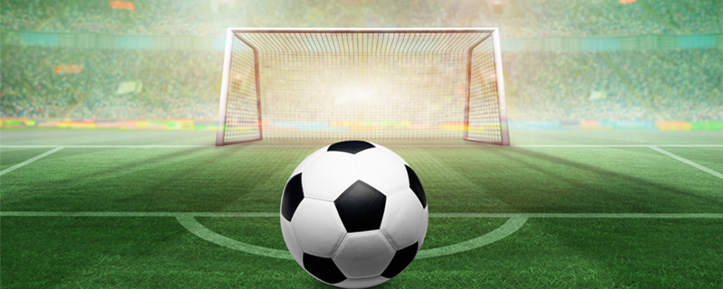 印尼羽毛球大师赛：我国选手郑加恒无缘正赛