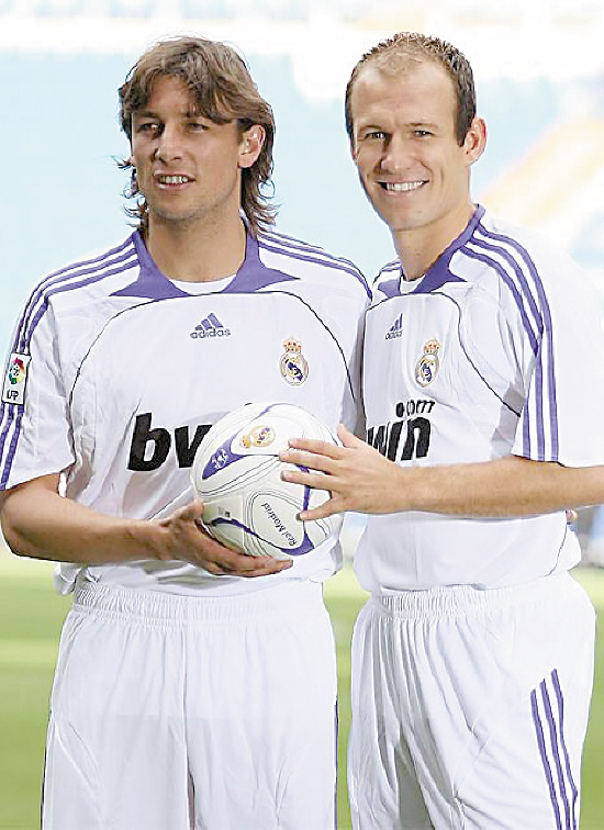 印尼羽毛球 印尼羽毛球