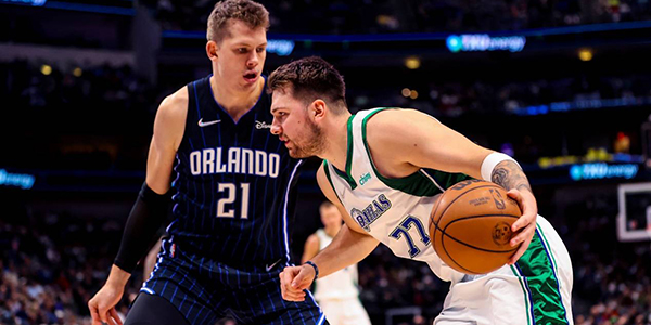 将成为维尔 将成为维尔