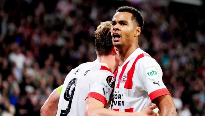 如今正面临 如今正面临