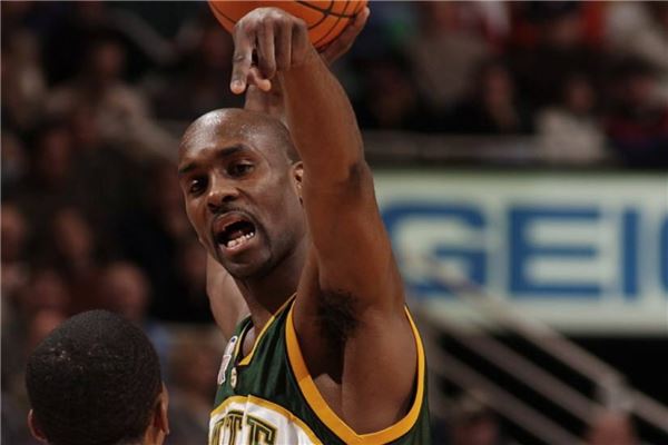 待后续的精 待后续的精