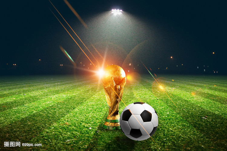 马的重建注 马的重建注