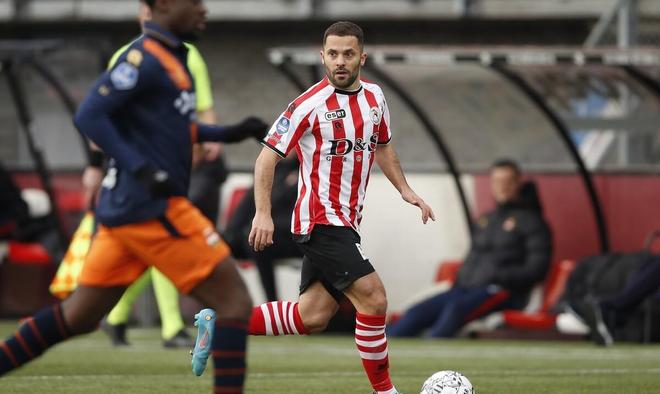 令人眼前一 令人眼前一