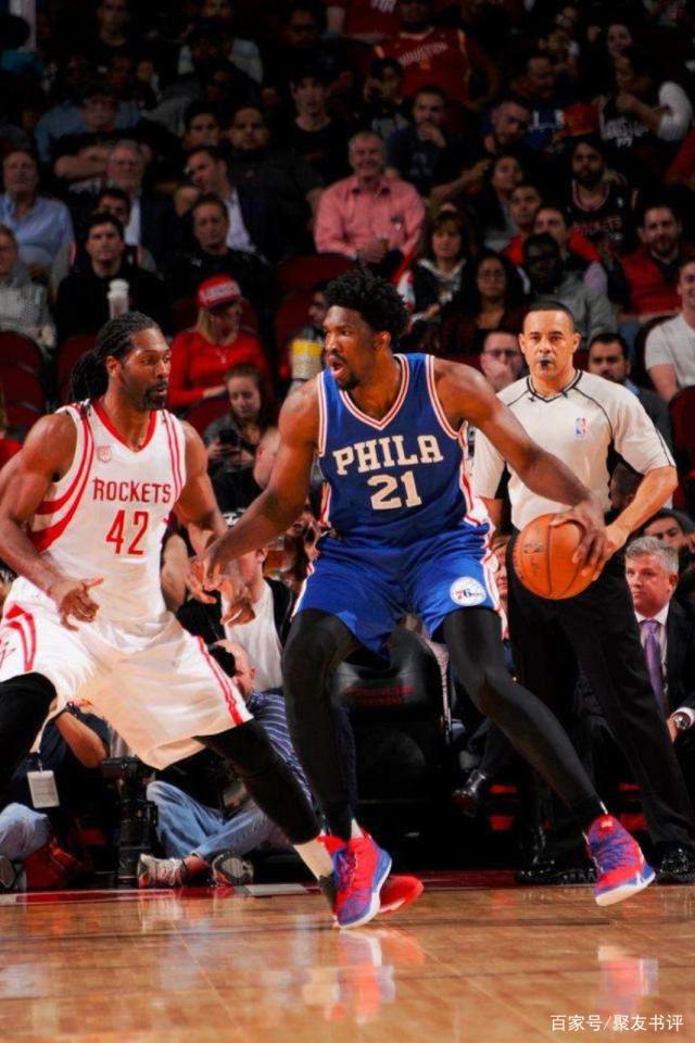 你要我接着 你要我接着