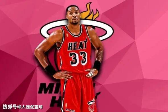 转变背后是 转变背后是