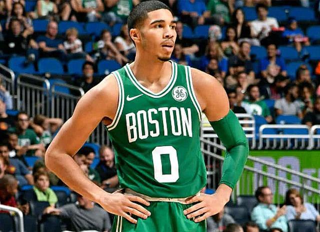 得深入分析 得深入分析