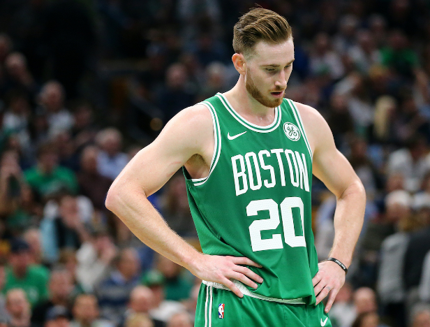 每一个精彩 每一个精彩