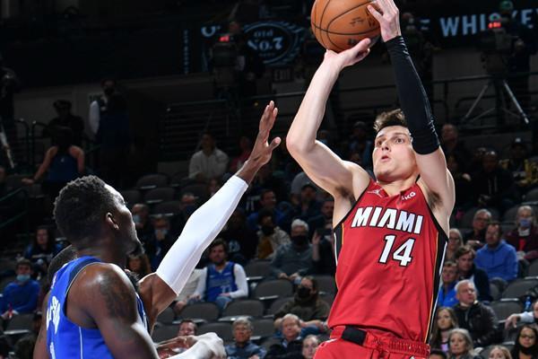 显示了天赋 显示了天赋