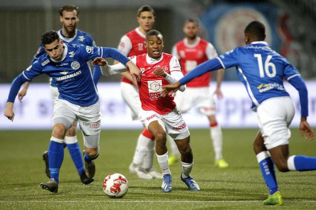 一场大师赛 一场大师赛