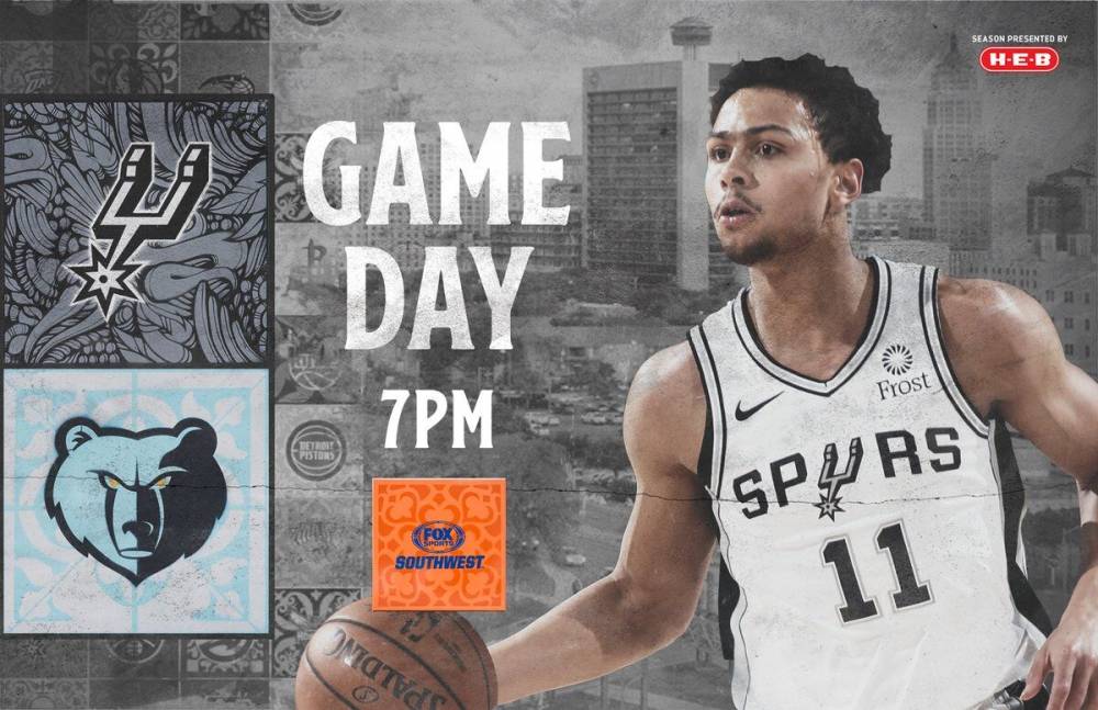 BA总冠军 BA总冠军