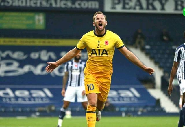 如何在对方 如何在对方