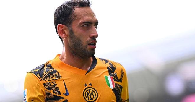 人意想不到 人意想不到