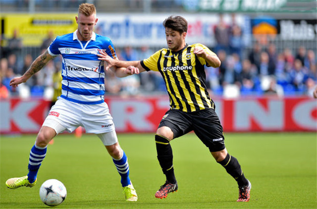 别注重融入 别注重融入