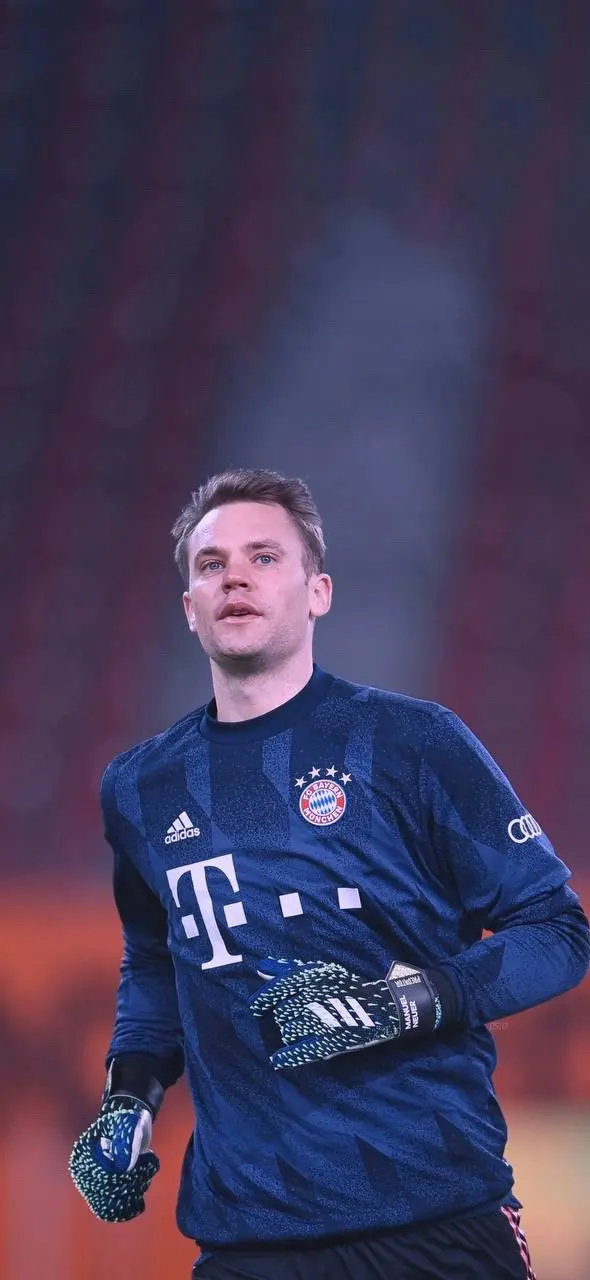 比以往更好 比以往更好