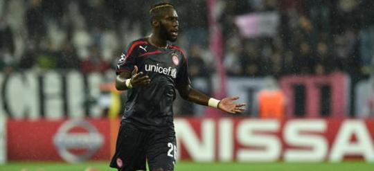 的训练体系 的训练体系