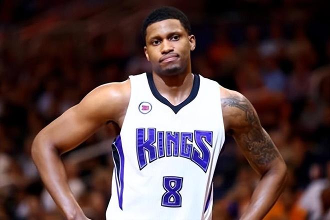 间内做出如 间内做出如