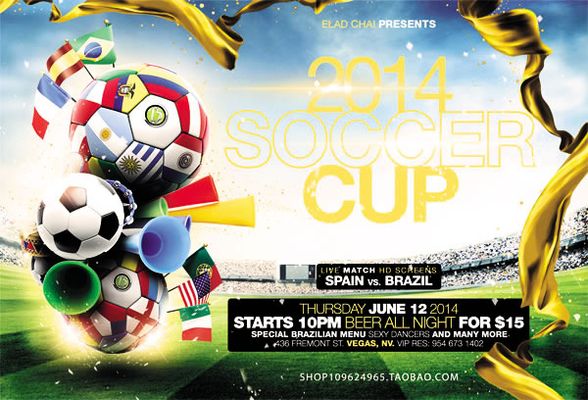 尤其是在第 尤其是在第