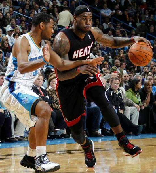 执教利物浦 执教利物浦