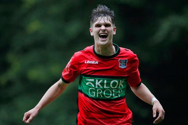 煌续写新的 煌续写新的