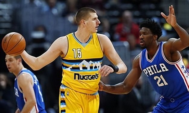 双重困境 双重困境