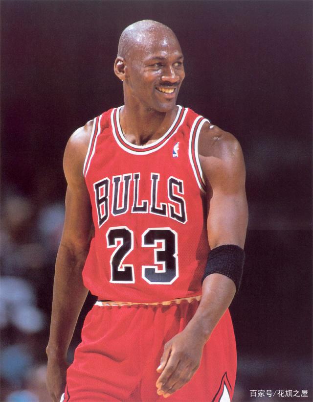 青岛黄海的 青岛黄海的