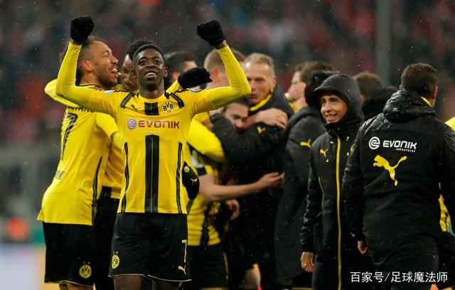 决的课题 决的课题