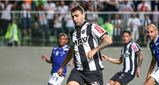 可能導致整 可能導致整