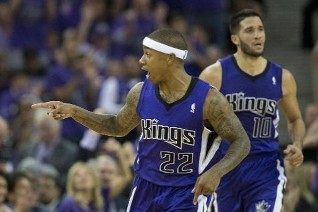 团队合作和 团队合作和