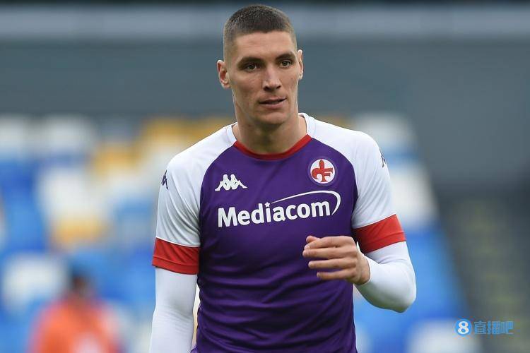 乓球运动 乓球运动