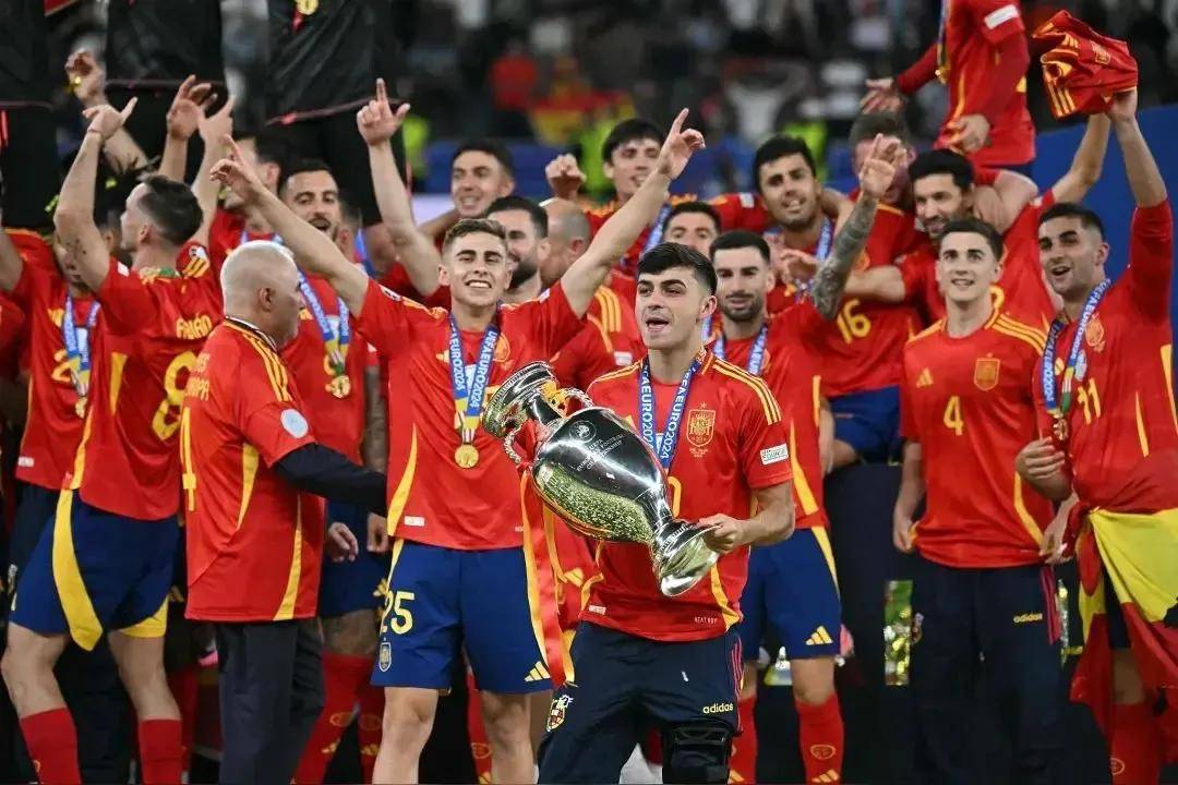 于其他竞技 于其他竞技