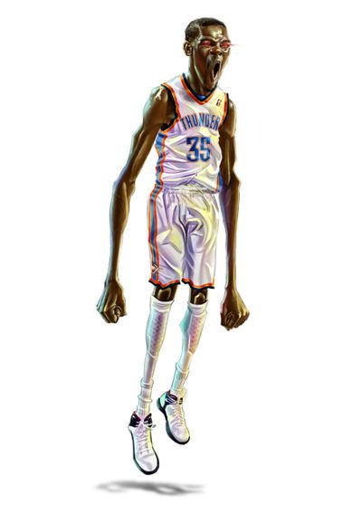 支欧洲豪门 支欧洲豪门