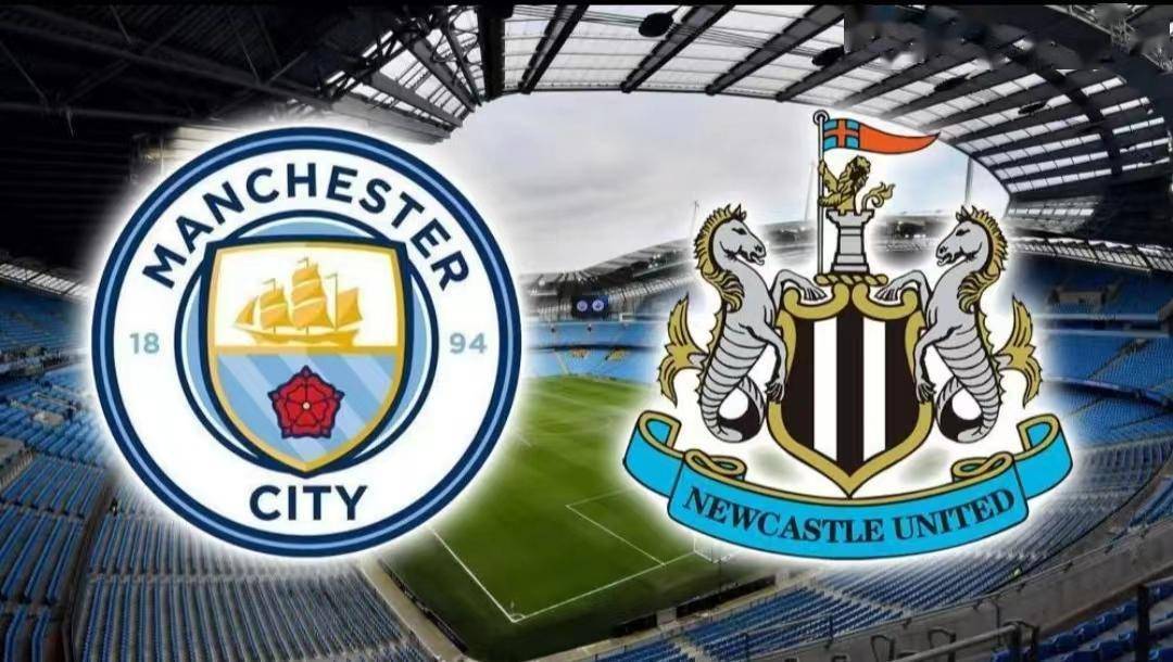 中都延续了 中都延续了