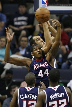 欧洲次级俱 欧洲次级俱