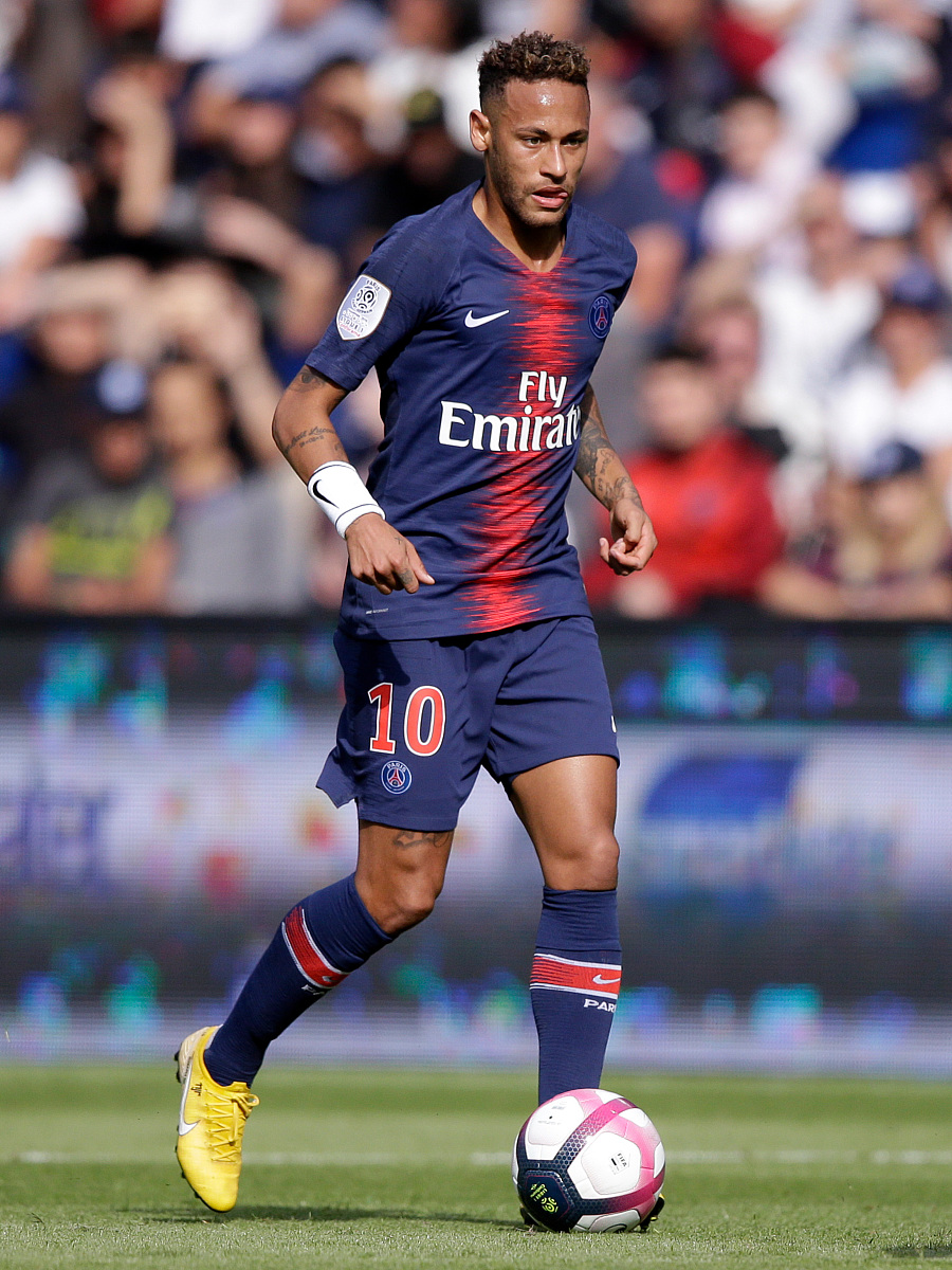 探讨这场精 探讨这场精