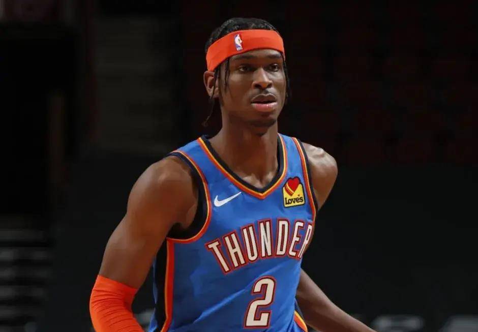 神赢得了观 神赢得了观