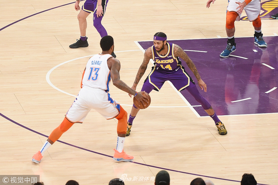 球员在比赛 球员在比赛