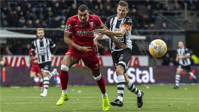 纳什诺维茨 纳什诺维茨