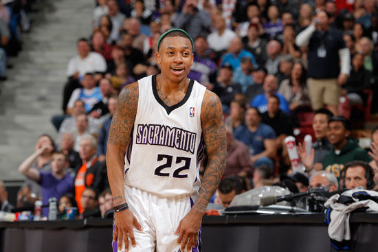 恢复策略的 恢复策略的