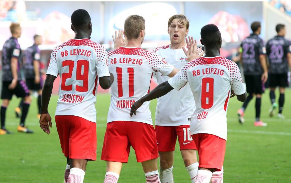 覆盖能力见 覆盖能力见