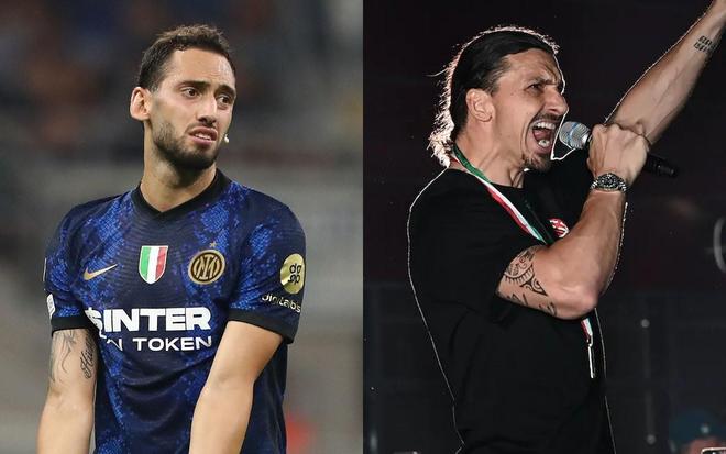 本场比赛不 本场比赛不